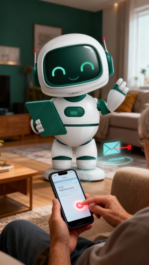 So funktioniert die intelligente Warteliste