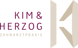 Kim & Herzog