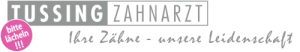 Tussing Zahnarzt