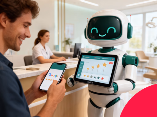 Bewertungsmanagement